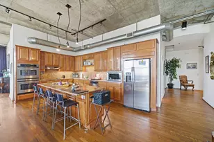 1616 Fountain View Dr, Houston, TX 77057 - Photo 14