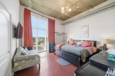 1616 Fountain View Drive #510, Houston, TX 77057 - Photo 18