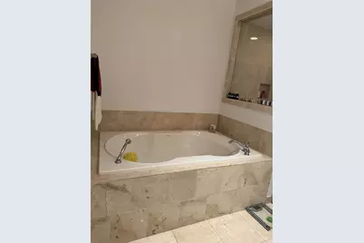 1616 Fountain View Drive #510, Houston, TX 77057 - Photo 20