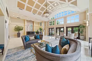 1616 Fountain View Dr, Houston, TX 77057 - Photo 32