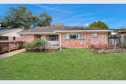 22419 Smokey Hill Drive, Katy, TX 77450 - Photo 30