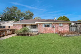 22419 Smokey Hill Dr, Katy, TX 77450 - Photo 30