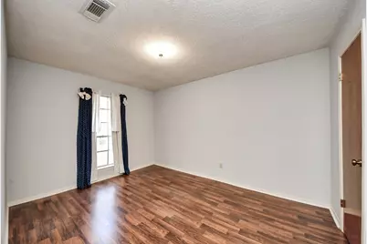 22419 Smokey Hill Drive, Katy, TX 77450 - Photo 22