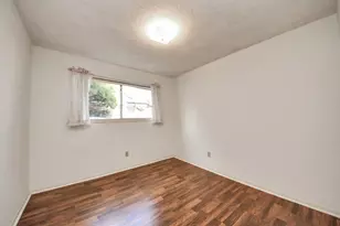 22419 Smokey Hill Dr, Katy, TX 77450 - Photo 26