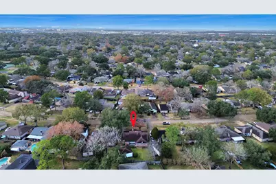 22419 Smokey Hill Drive, Katy, TX 77450 - Photo 32