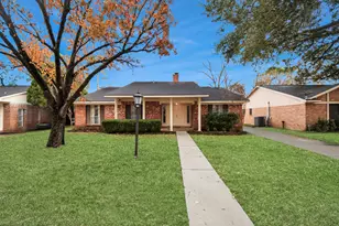 22419 Smokey Hill Dr, Katy, TX 77450 - Photo 2