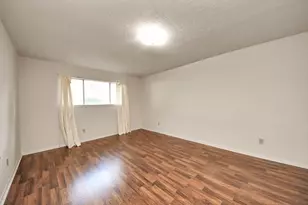 22419 Smokey Hill Dr, Katy, TX 77450 - Photo 18