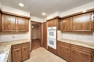 22419 Smokey Hill Dr, Katy, TX 77450 - Photo 14