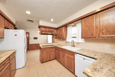 22419 Smokey Hill Drive, Katy, TX 77450 - Photo 10