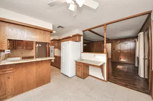 22419 Smokey Hill Dr, Katy, TX 77450 - Photo 8