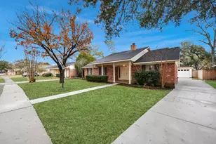 22419 Smokey Hill Dr, Katy, TX 77450 - Photo 1
