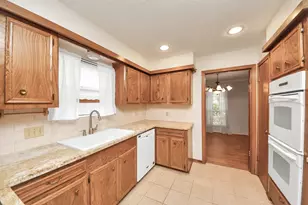 22419 Smokey Hill Dr, Katy, TX 77450 - Photo 12