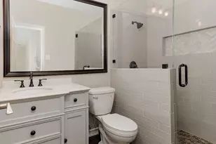 50 Marquise Oaks Pl, The Woodlands, TX 77382 - Photo 26