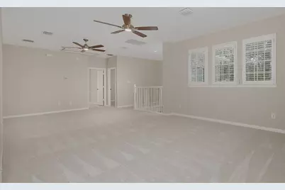 50 Marquise Oaks Place, The Woodlands, TX 77382 - Photo 30