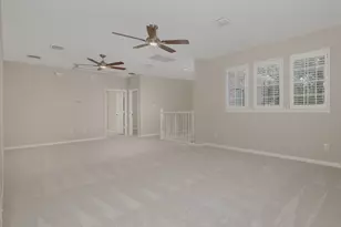 50 Marquise Oaks Pl, The Woodlands, TX 77382 - Photo 30