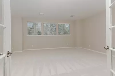 50 Marquise Oaks Place, The Woodlands, TX 77382 - Photo 28