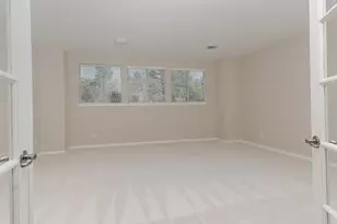 50 Marquise Oaks Pl, The Woodlands, TX 77382 - Photo 28