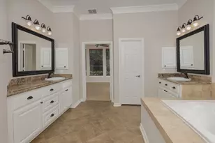 50 Marquise Oaks Pl, The Woodlands, TX 77382 - Photo 24