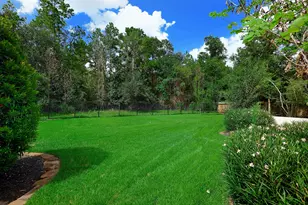 50 Marquise Oaks Pl, The Woodlands, TX 77382 - Photo 42