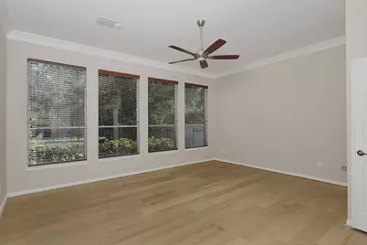 50 Marquise Oaks Place, The Woodlands, TX 77382 - Photo 22