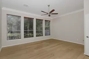 50 Marquise Oaks Pl, The Woodlands, TX 77382 - Photo 22