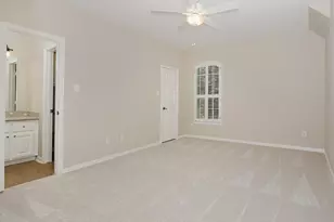 50 Marquise Oaks Pl, The Woodlands, TX 77382 - Photo 32