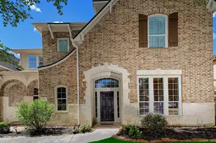 50 Marquise Oaks Pl, The Woodlands, TX 77382 - Photo 4