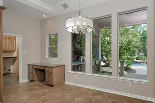 50 Marquise Oaks Pl, The Woodlands, TX 77382 - Photo 20