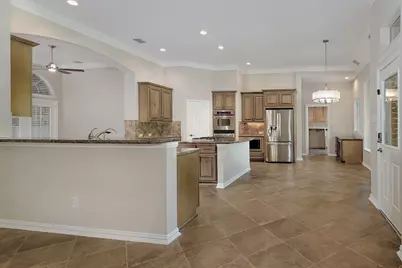 50 Marquise Oaks Place, The Woodlands, TX 77382 - Photo 16