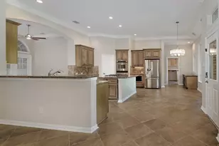 50 Marquise Oaks Pl, The Woodlands, TX 77382 - Photo 16