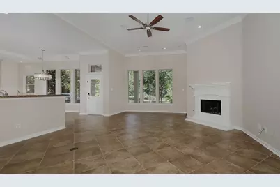50 Marquise Oaks Place, The Woodlands, TX 77382 - Photo 14