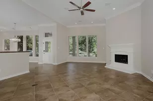 50 Marquise Oaks Pl, The Woodlands, TX 77382 - Photo 14