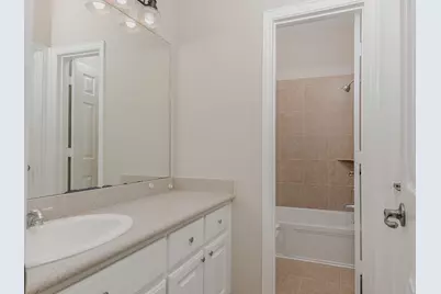 50 Marquise Oaks Place, The Woodlands, TX 77382 - Photo 34