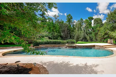50 Marquise Oaks Place, The Woodlands, TX 77382 - Photo 38