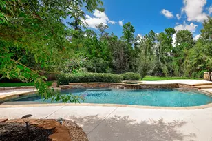 50 Marquise Oaks Pl, The Woodlands, TX 77382 - Photo 38