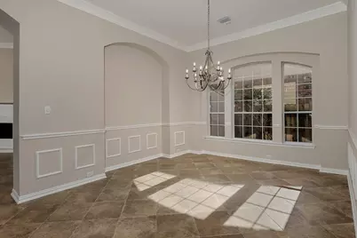 50 Marquise Oaks Place, The Woodlands, TX 77382 - Photo 8