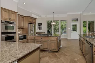 50 Marquise Oaks Pl, The Woodlands, TX 77382 - Photo 18