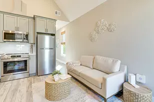 1411 30th St, Galveston, TX 77550 - Photo 18