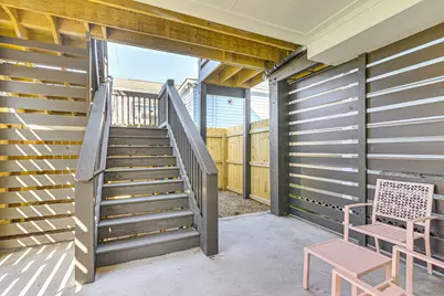 1411 30th Street, Galveston, TX 77550 - Photo 12