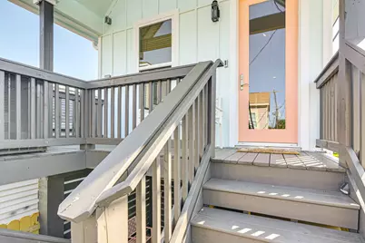 1411 30th Street, Galveston, TX 77550 - Photo 14