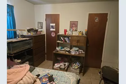 6713 Breen Drive, Houston, TX 77086 - Photo 14