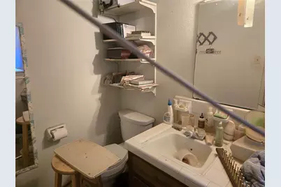 6713 Breen Drive, Houston, TX 77086 - Photo 12