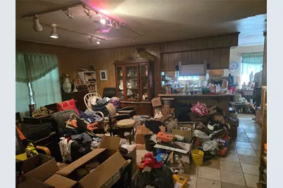 6713 Breen Drive, Houston, TX 77086 - Photo 18