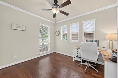 123 Forest Valley Bend, Conroe, TX 77384 - Photo 22