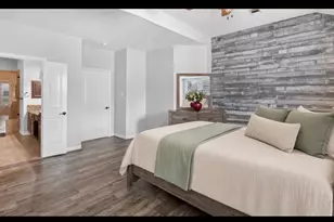 123 Forest Valley Bend, Conroe, TX 77384 - Photo 26