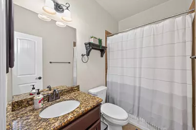 123 Forest Valley Bend, Conroe, TX 77384 - Photo 20