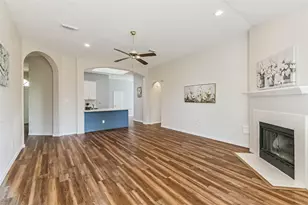 15027 W Winding Black Cherry Ln, Cypress, TX 77433 - Photo 32