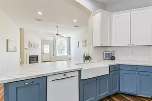 15027 W Winding Black Cherry Ln, Cypress, TX 77433 - Photo 14