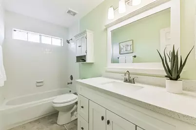 15027 W Winding Black Cherry Lane, Cypress, TX 77433 - Photo 26