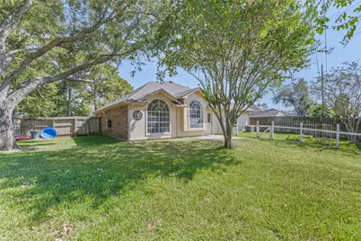 15027 W Winding Black Cherry Lane, Cypress, TX 77433 - Photo 34